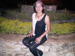 Eroottinen videokeskustelu Jubi-Stone