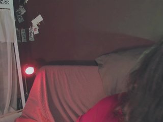 Eroottinen videokeskustelu juby-yubi