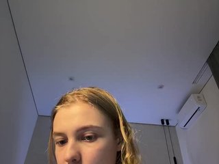 Eroottinen videokeskustelu jucieLussie