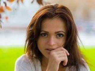 Eroottinen videokeskustelu judebaby