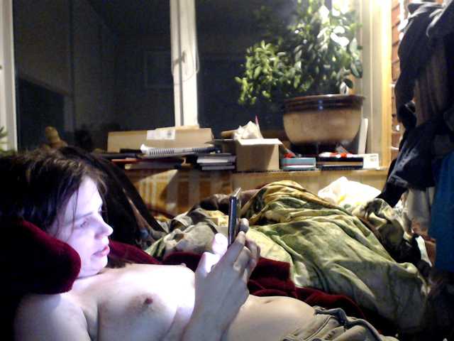 Lähettää kuvakaappauksia judecherrys19