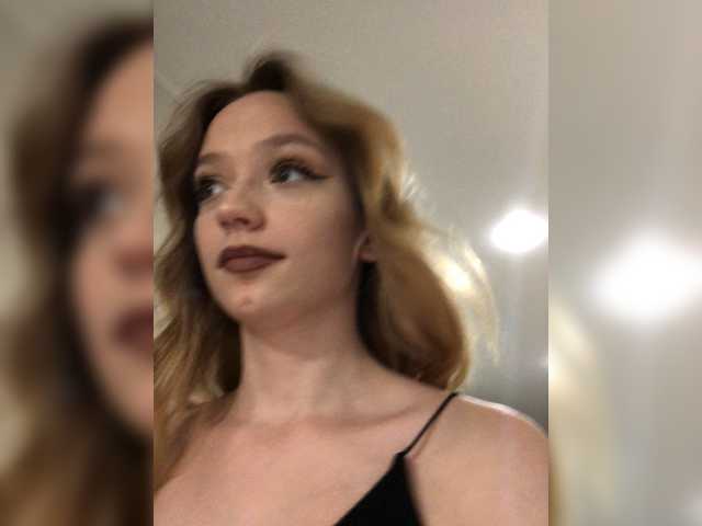 Lähettää kuvakaappauksia judeecouture