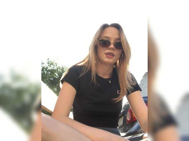 Lähettää kuvakaappauksia judeecouture