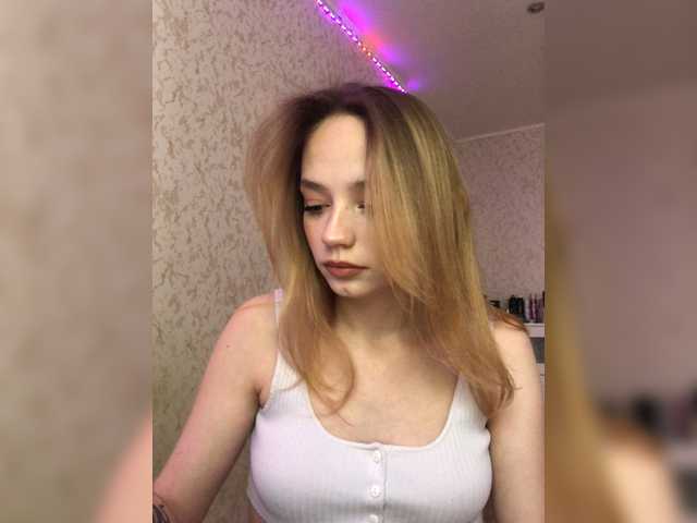 Lähettää kuvakaappauksia judeecouture