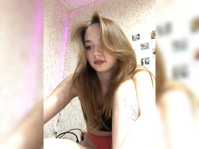 Lähettää kuvakaappauksia judeecouture