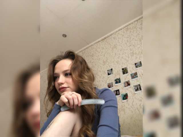 Lähettää kuvakaappauksia judeecouture