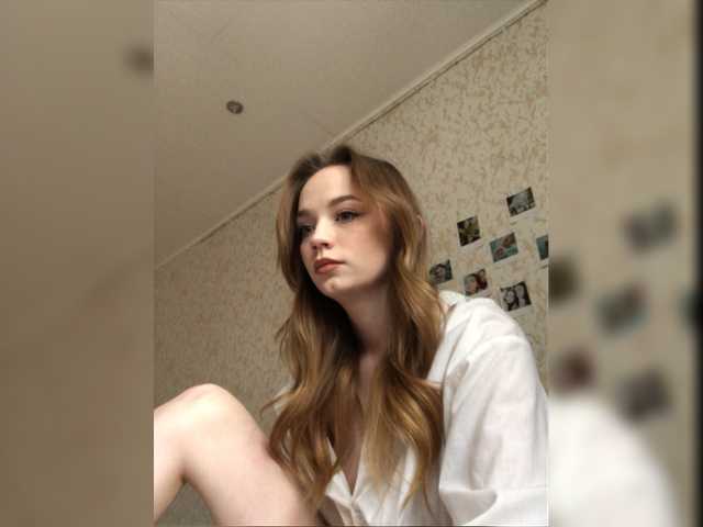 Lähettää kuvakaappauksia judeecouture