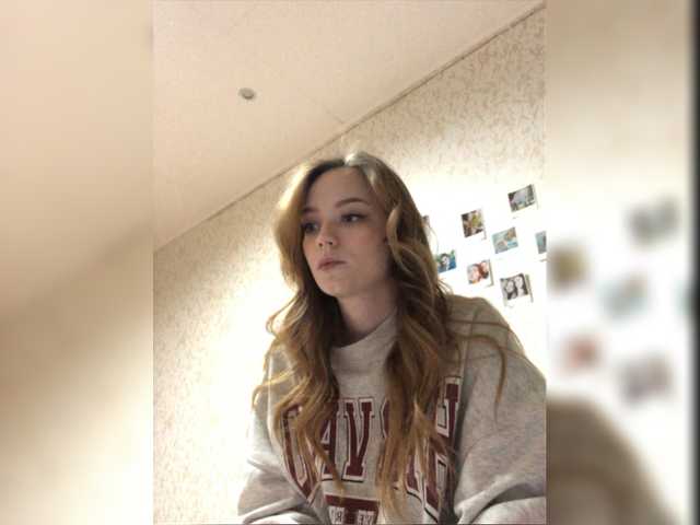 Lähettää kuvakaappauksia judeecouture