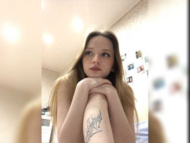 Lähettää kuvakaappauksia judeecouture