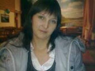 Eroottinen videokeskustelu judithmilfo