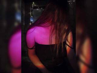 Eroottinen videokeskustelu judy-01