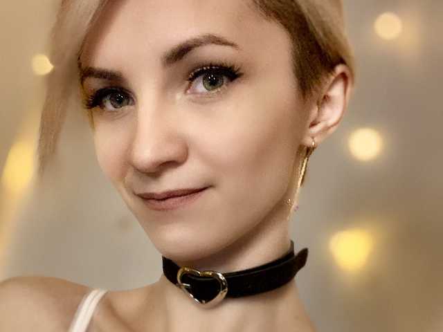Kuva profiilista Evis_