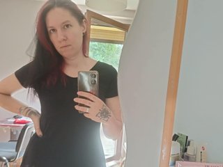 Eroottinen videokeskustelu JudyAmazing
