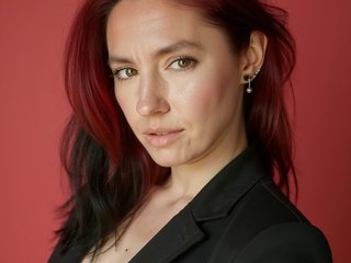 Eroottinen videokeskustelu JudyAmazing