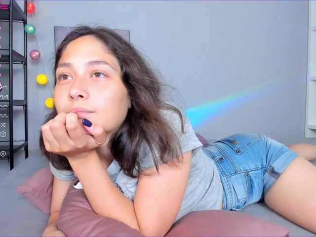 Kuvat JudyJoneess Goal: Dildo tits fuck 463 I am soo Wet ***play with me