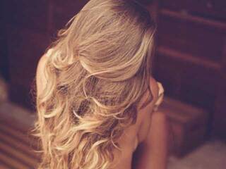 Eroottinen videokeskustelu JudyLaNeon