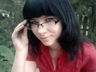 Eroottinen videokeskustelu juic6