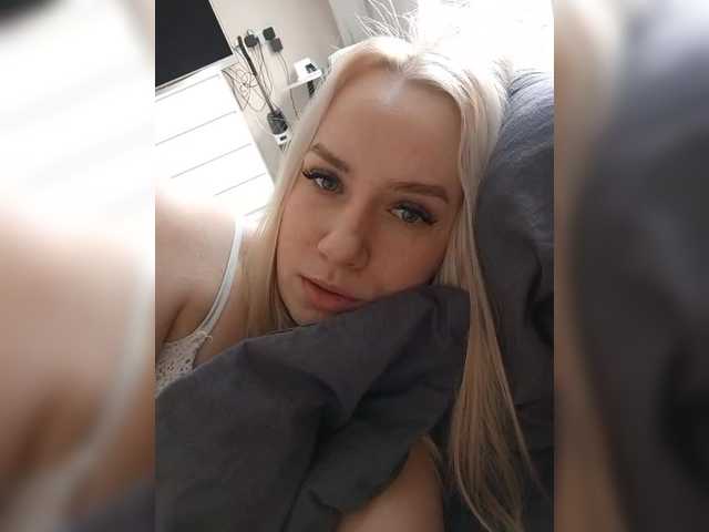 Lähettää kuvakaappauksia JUICE6