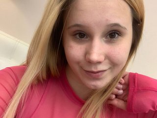 Eroottinen videokeskustelu juiceCherries