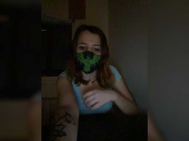 Lähettää kuvakaappauksia Juicee20