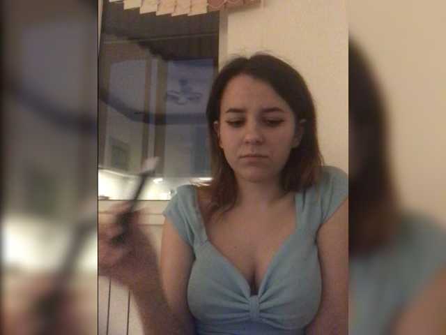 Lähettää kuvakaappauksia Juicee20