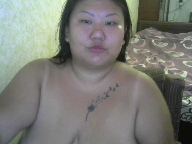 Lähettää kuvakaappauksia JuiceEvaa