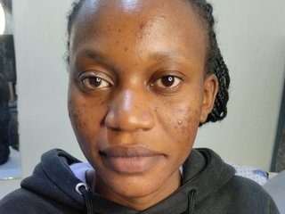 Eroottinen videokeskustelu Juiceyass