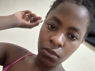 Eroottinen videokeskustelu Juicy-joy1