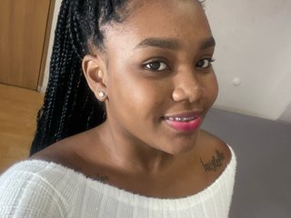 Eroottinen videokeskustelu juicy-melons