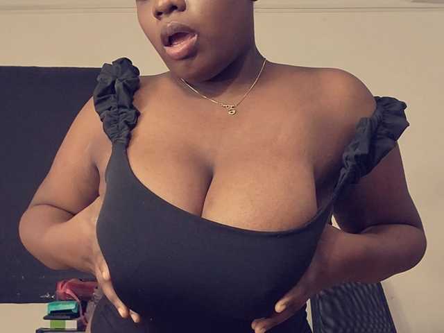 Kuva profiilista juicy-tits69