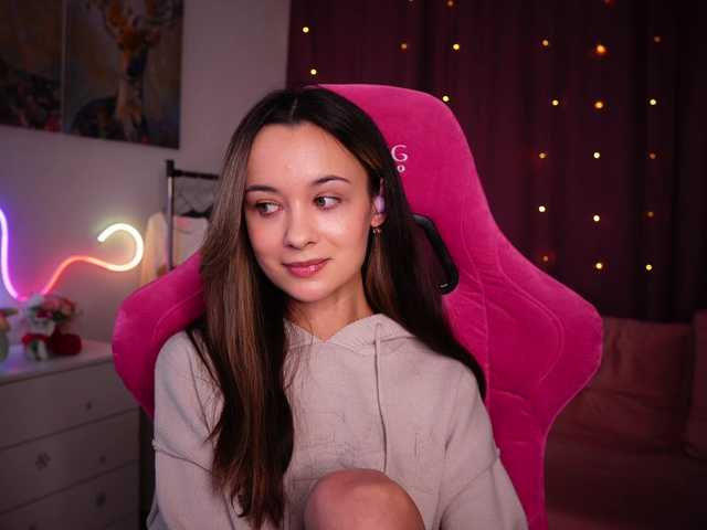 Lähettää kuvakaappauksia JuicyAngel