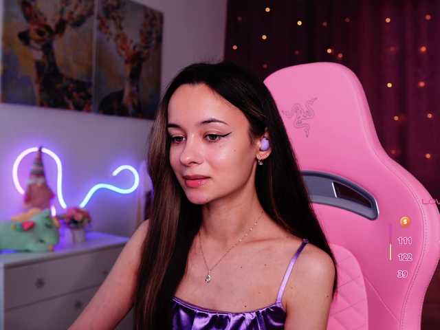 Lähettää kuvakaappauksia JuicyAngel