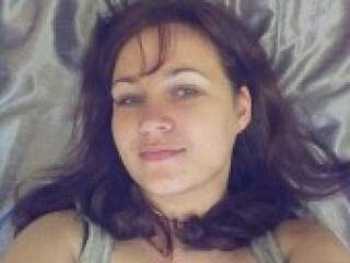 Eroottinen videokeskustelu juicyberry6