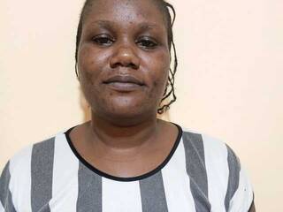 Eroottinen videokeskustelu Juicyblackboobs