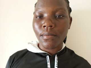 Eroottinen videokeskustelu JuicyBlacktits