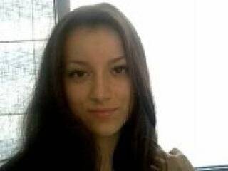 Eroottinen videokeskustelu juicyfox