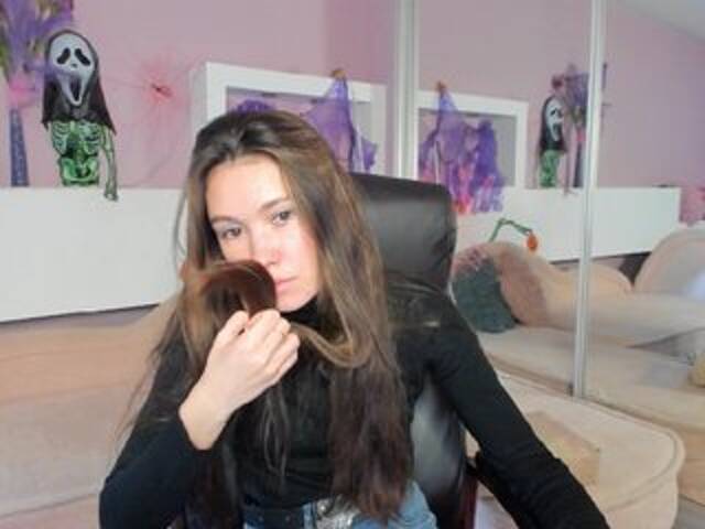 Lähettää kuvakaappauksia JuicyFruity