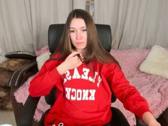 Lähettää kuvakaappauksia JuicyFruity