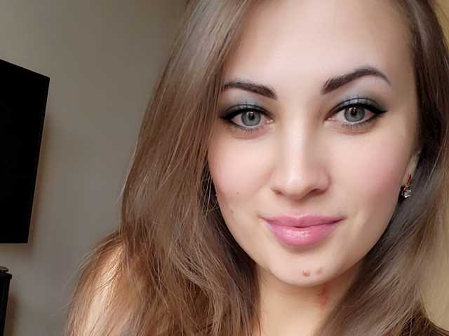 Kuva profiilista JuicyIrina