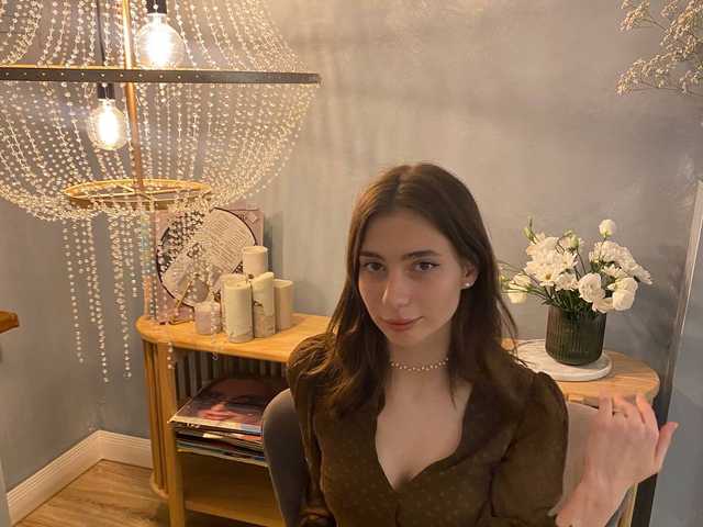 Kuva profiilista juicyjaice