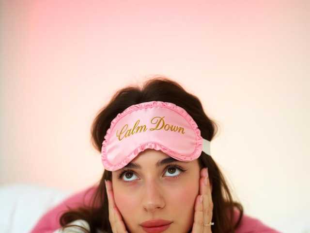 Kuva profiilista juicyjaice