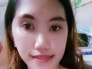 Eroottinen videokeskustelu JuicyKittie