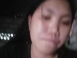 Eroottinen videokeskustelu JuicyKittie