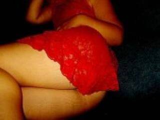 Eroottinen videokeskustelu juicylady