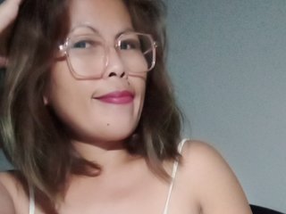 Eroottinen videokeskustelu Juicylinky