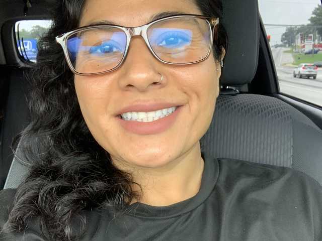 Kuva profiilista Juicyteacher85