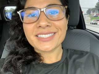 Eroottinen videokeskustelu Juicyteacher85