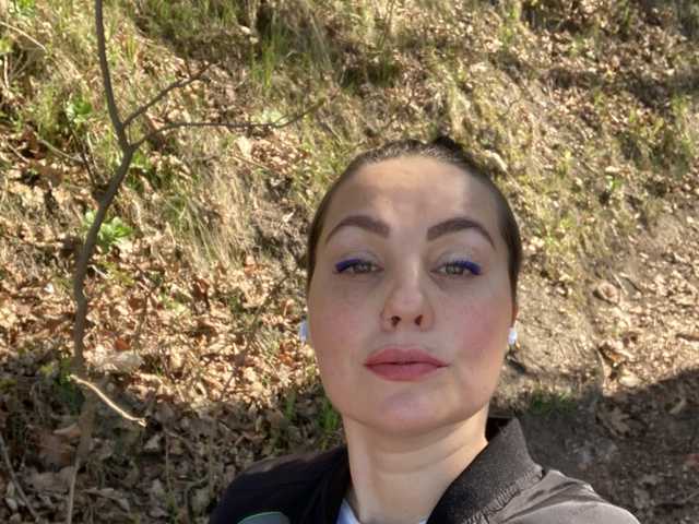 Kuva profiilista juicyTIFFANY