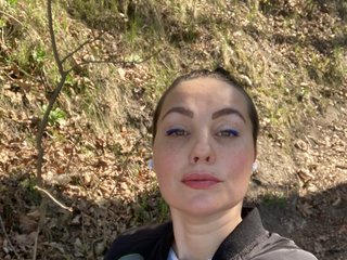 Eroottinen videokeskustelu juicyTIFFANY