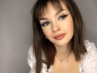 Eroottinen videokeskustelu juicyVicky